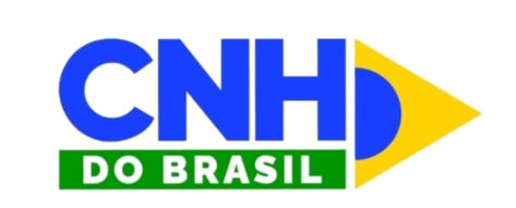 Aplicativo CNH do Brasil