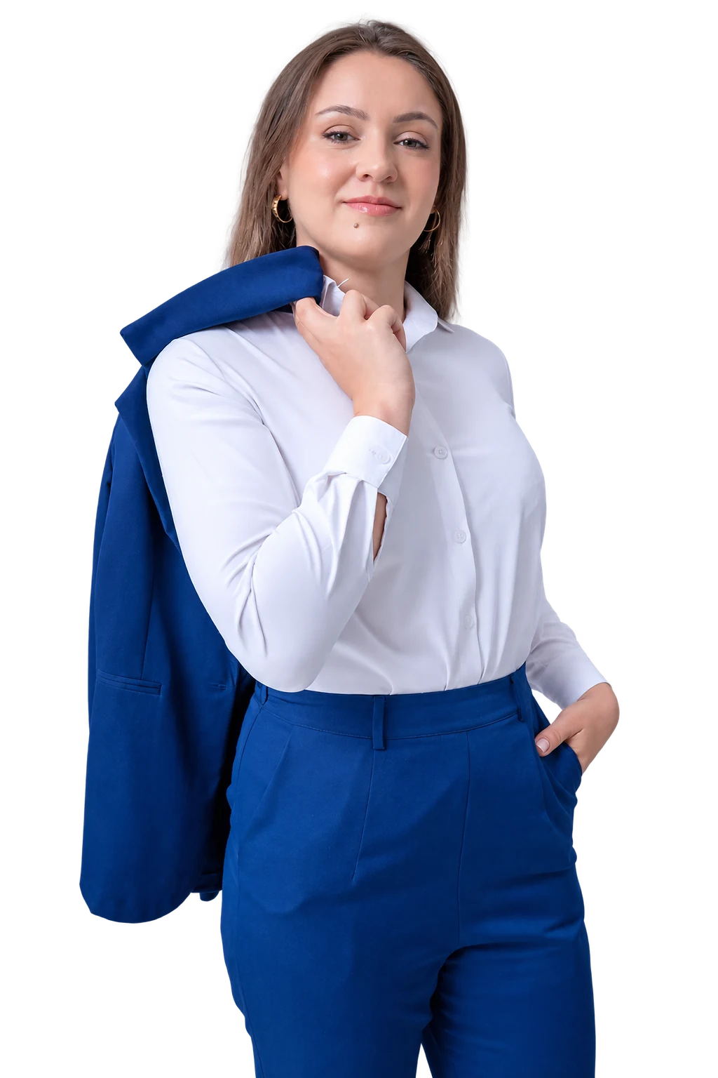 Dra. Magnara Vaz